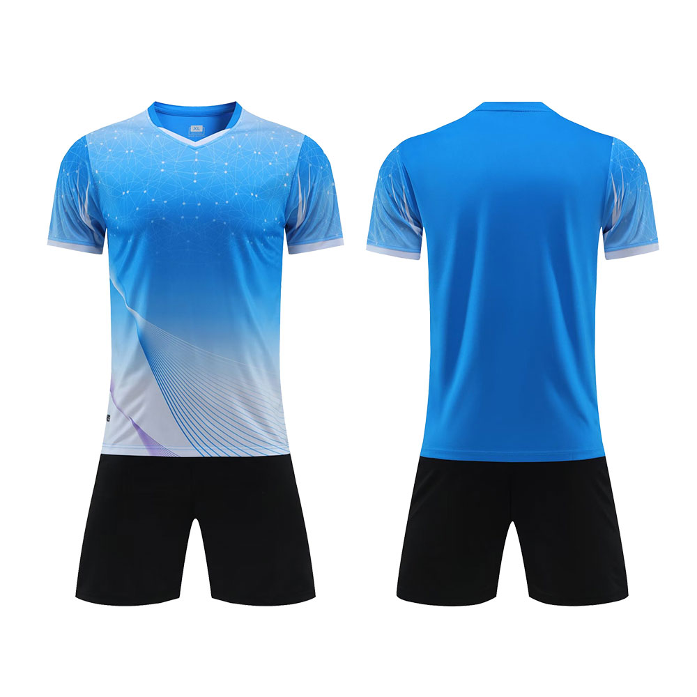 Football suit-03-1.jpg